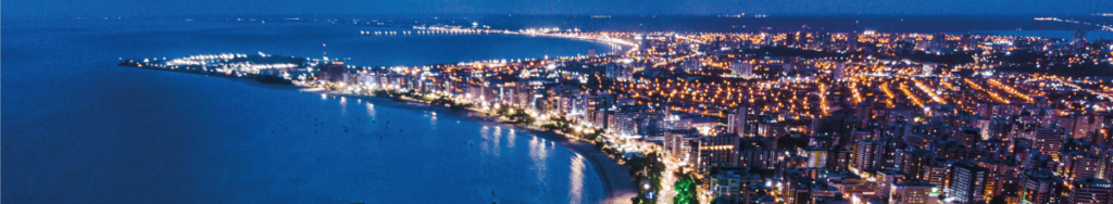 CIDADE-INTELIGENTE-1200X220-1024x188