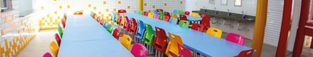 EDUCACAO-IFANTIL-1200X220-1024x188