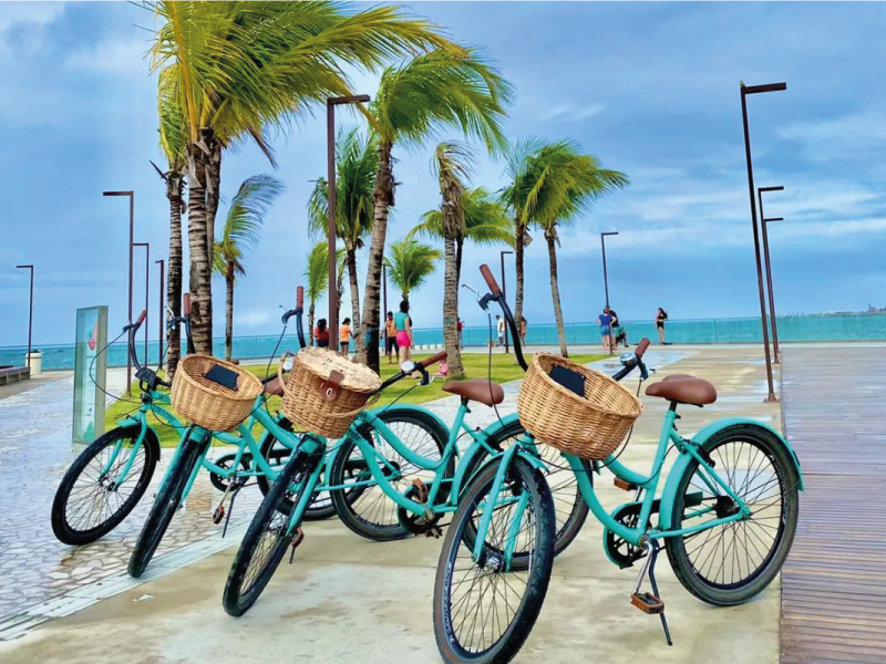 BIKES-800X600