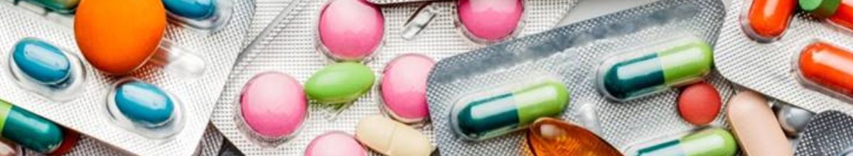 banner-medicamentos