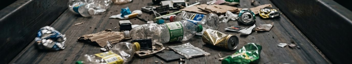 tamanho site 1200X 220 (1)